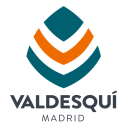Copitos de Nieve - Estaciones - Logo de Valdesqui