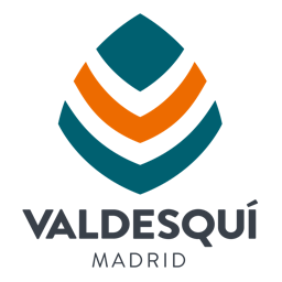Copitos de Nieve - Estaciones - Logo de Valdesqui