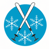 Copitos de nieve - Tu referencia del mundo del ski y snowboard